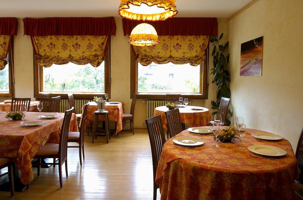 Villa Myosotis Bardonecchia Exterior photo